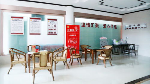 湖滨区一户外劳动者爱心驿站获河南省总工会表彰 特色中医诊所服务暖人心