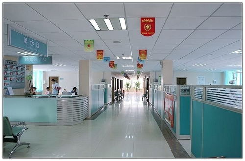 收藏必备 国庆中秋双节重庆各大医院门诊安排出炉（含中医诊所服务指引）