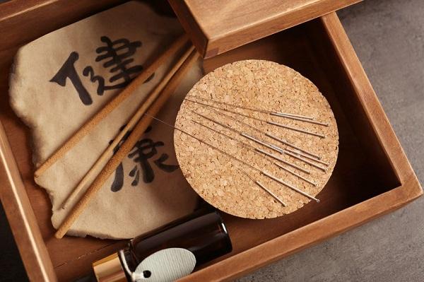 永康理疗中心王志鹏中医师诊所, 医术高超,对病人认真负责, 服务周到